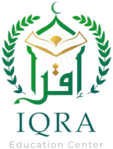 IQRA education center