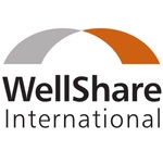 wellshare international