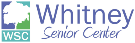 whitney-senior-center