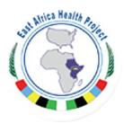 east africa health