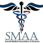 somali medical association