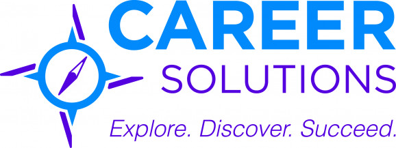 career solutions