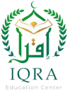 IQRA education