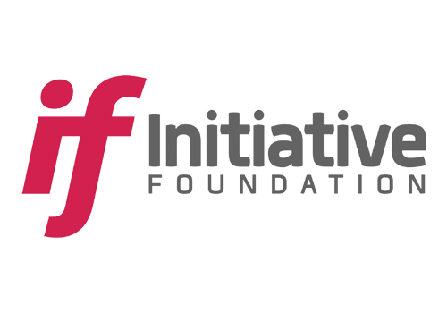if initiative foundation