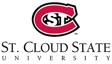 st-cloud-state-university
