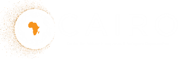 cairomn