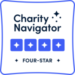 charity-navigator.png